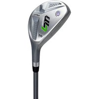 US Kids Golf Ultralight 57 Hybrid Graphit US Kids Golf Ultralight 57 Hybrid Graphit von US Kids Golf