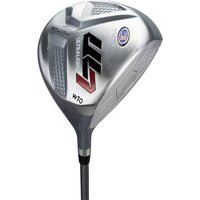 US Kids Golf Ultralight 60 Driver Graphit US Kids Golf Ultralight 60 Driver Graphit von US Kids Golf