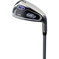 US Kids Golf Ultralight 60 Graphit US Kids Golf Ultralight 60 Graphit von US Kids Golf