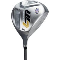 US Kids Golf Ultralight 63 Driver Graphit US Kids Golf Ultralight 63 Driver Graphit von US Kids Golf
