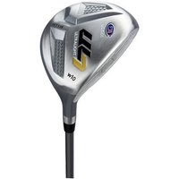 US Kids Golf Ultralight 63 Fairwayholz Graphit US Kids Golf Ultralight 63 Fairwayholz Graphit von US Kids Golf