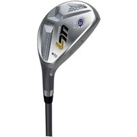 US Kids Golf Ultralight 63 Hybrid Graphit US Kids Golf Ultralight 63 Hybrid Graphit von US Kids Golf