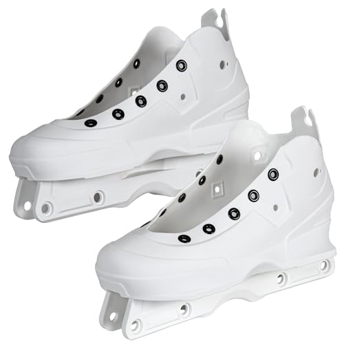 USD Aeon 60 Shell White, Art. nr.: 710236 USD Aeon 60 Shell White, Art. nr.: 710236 von USD