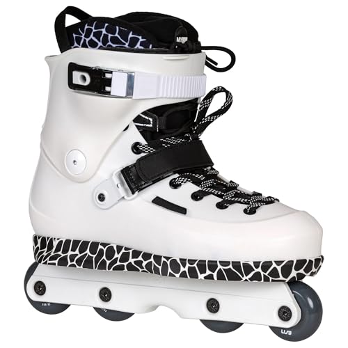 USD SWAY Farmer PRO Inline Skate 2024,39-40 von USD