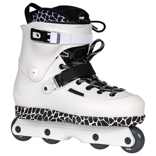 USD SWAY Farmer PRO Inline Skate 2024,43-44 von USD