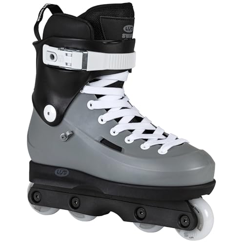 USD SWAY Team 60 Inline Skate 2024,45-46 USD SWAY Team 60 Inline Skate 2024,45-46 von USD