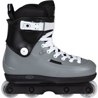 USD Sway Team 60 Grey/White/Black USD Sway Team 60 Grey/White/Black von USD
