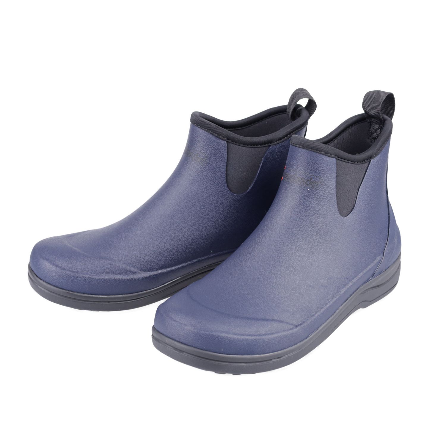 Crosslander Outdoor Boots Malmö knöchelhoch Crosslander Outdoor Boots Malmö knöchelhoch von Crosslander