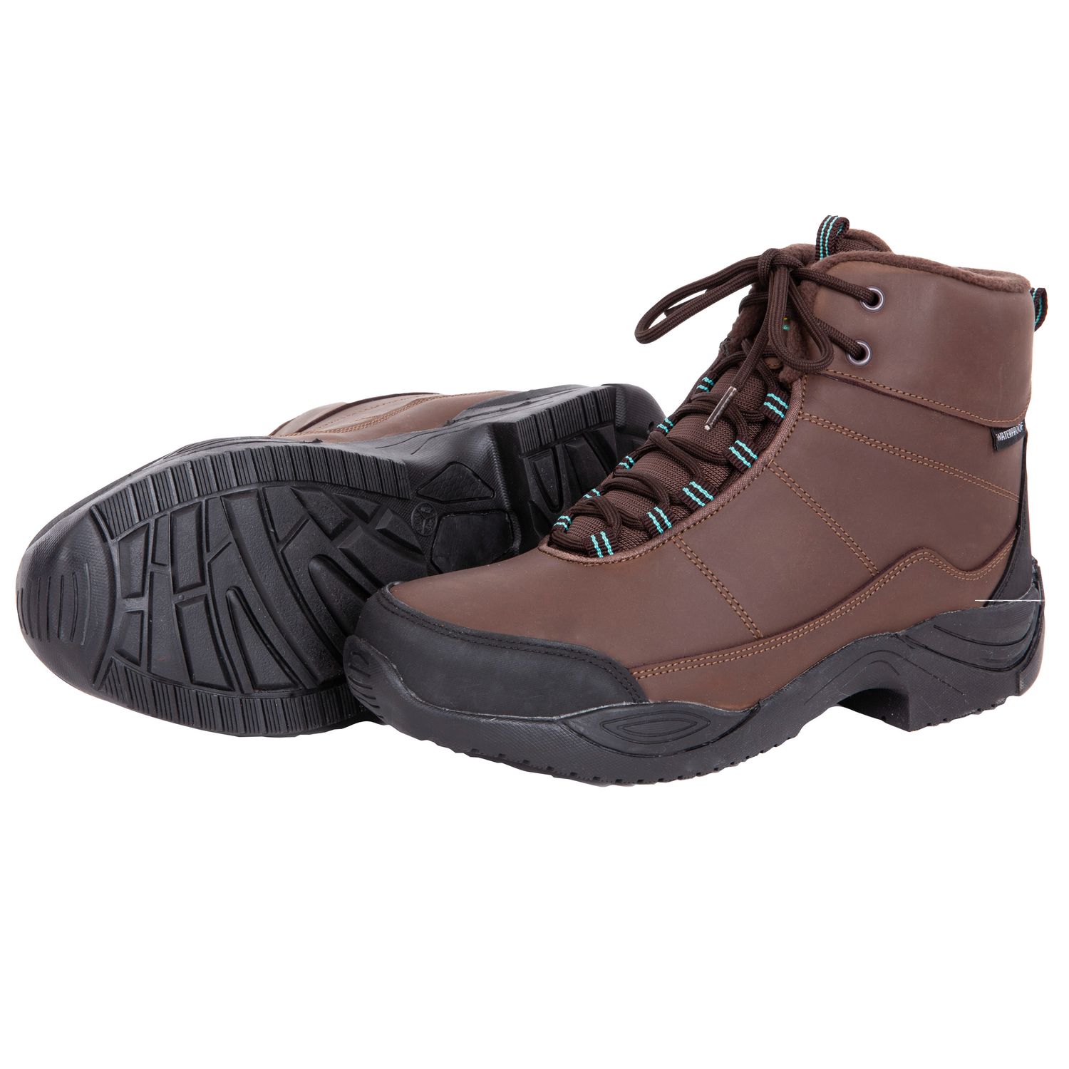 Crosslander Outdoorschuh Sölden von USG