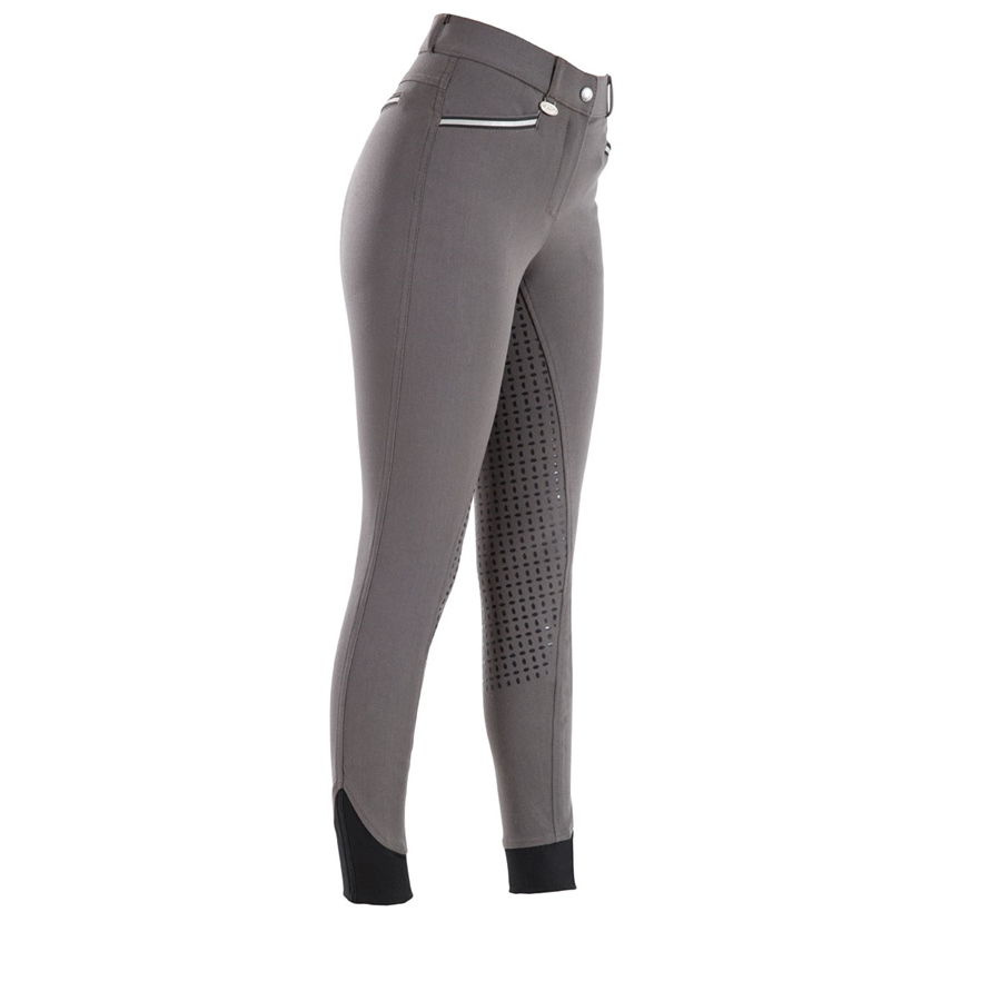 USG Ava Full Grip Reithose Damen USG Ava Full Grip Reithose Damen von USG