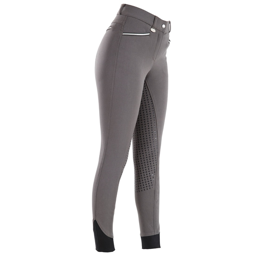 USG Ava Full Grip Reithose Damen von USG