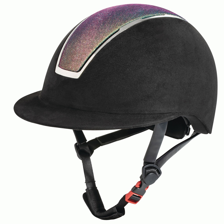 USG Comfort Rainbow Reithelm USG Comfort Rainbow Reithelm von USG