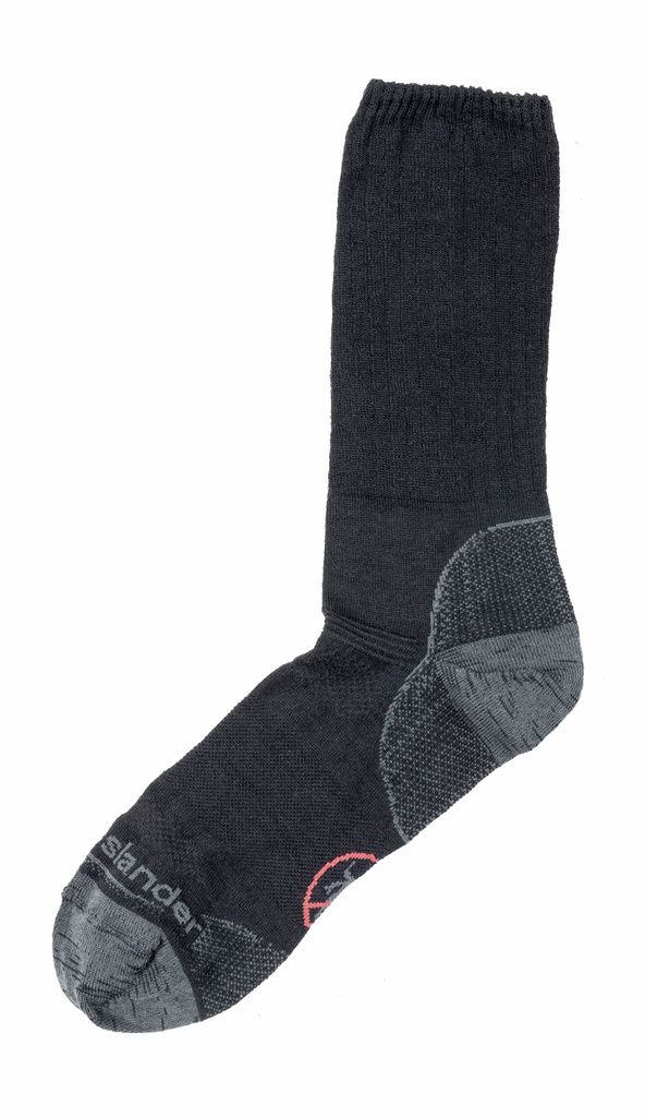 Crosslander Anti Zecken Socken von USG