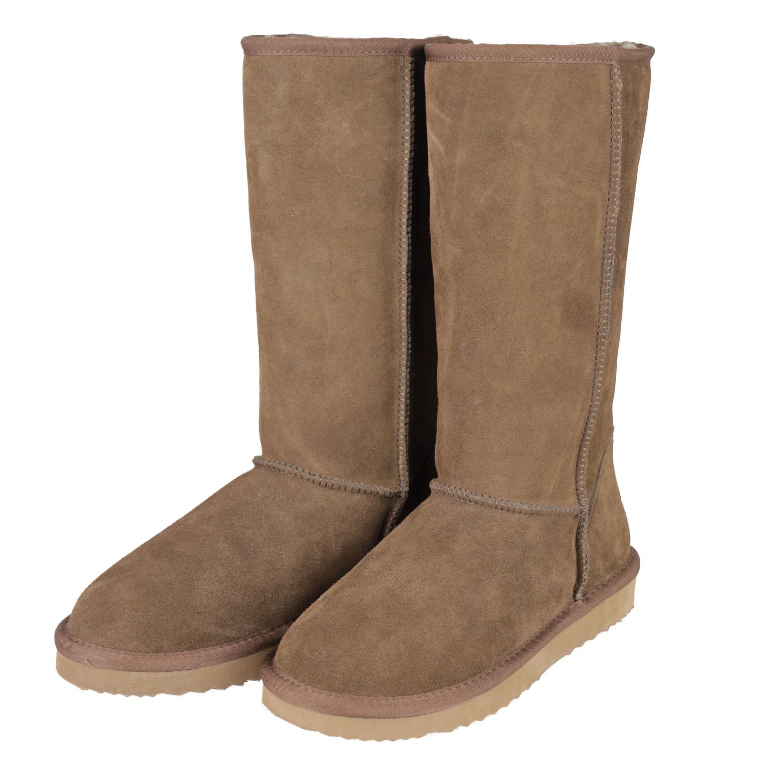 Crosslander Winterstiefel Boots Grenoble Crosslander Winterstiefel Boots Grenoble von Crosslander
