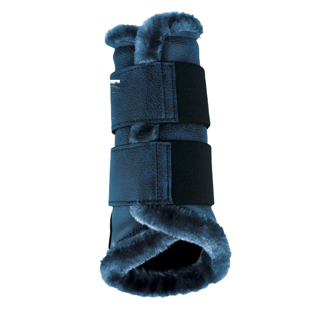 USG Gamasche mit BreathoprenInnenseite USG Gamasche mit BreathoprenInnenseite von USG