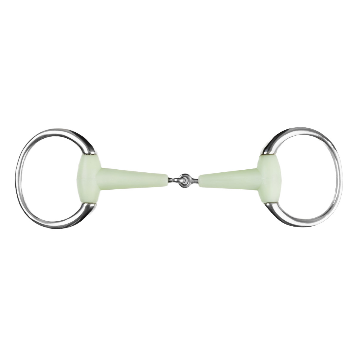 USG Happy Apple Bit Olivenkopfgebiss einfach gebrochen mit Apfelgeschmack USG Happy Apple Bit Olivenkopfgebiss einfach gebrochen mit Apfelgeschmack von USG