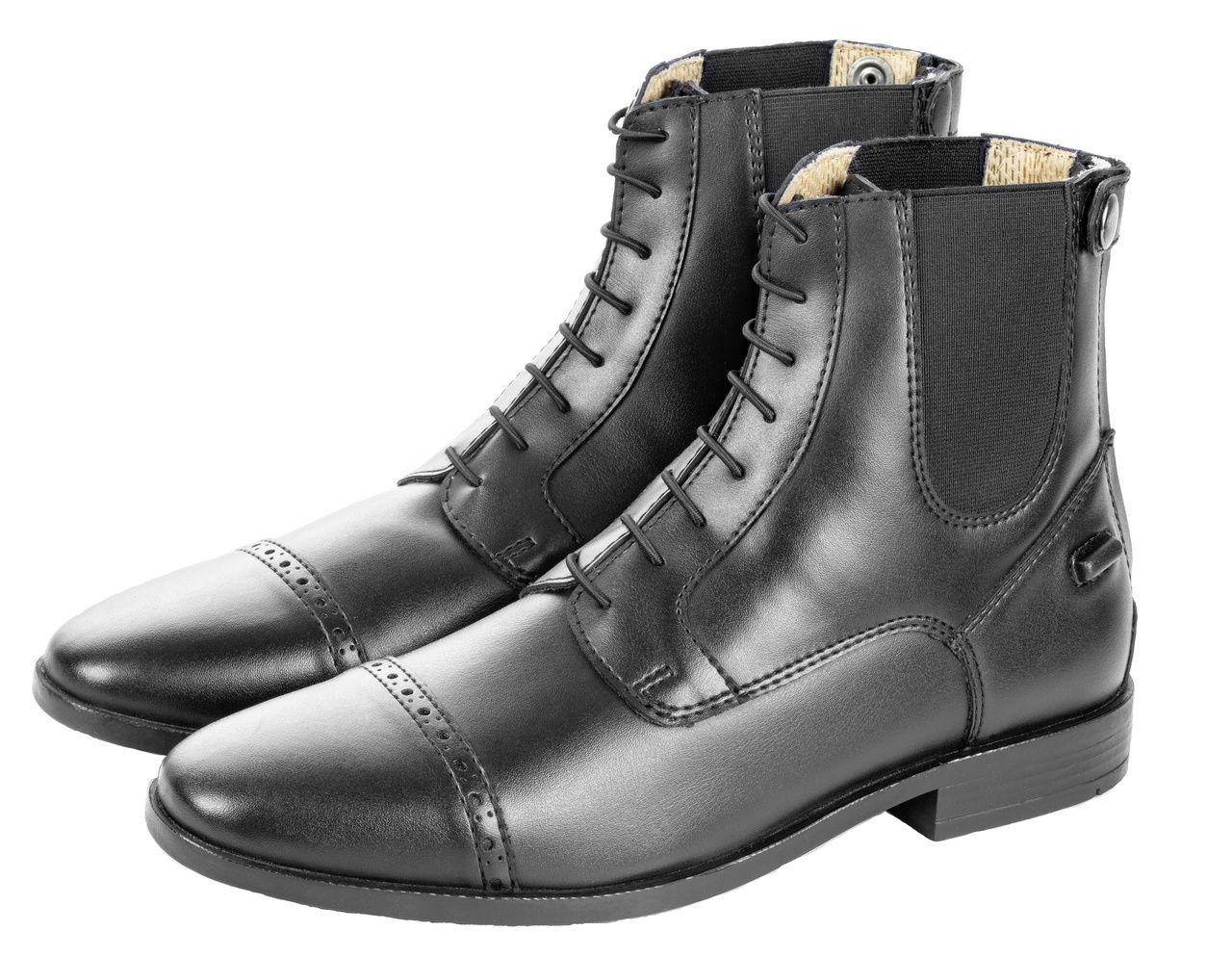 USG Happy Ride Elegant Stiefelette Damen USG Happy Ride Elegant Stiefelette Damen von USG