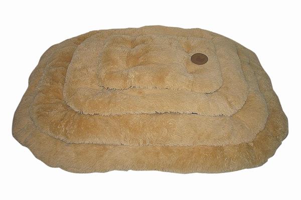USG Hundematratze COUNTRY DOG USG Hundematratze COUNTRY DOG von USG