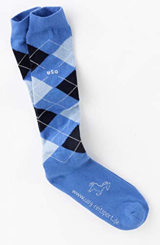 USG Karostrümpfe "Original Sockies" USG Karostrümpfe "Original Sockies" von USG