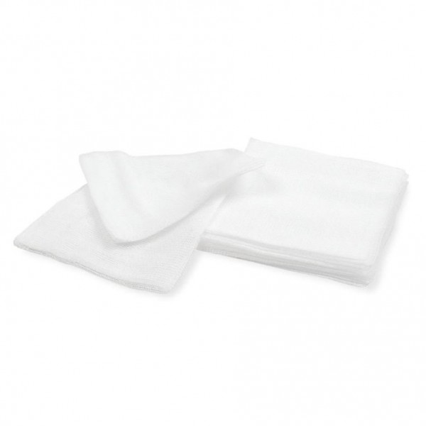 USG Mullkompressen 10cm x 10cm USG Mullkompressen 10cm x 10cm von USG