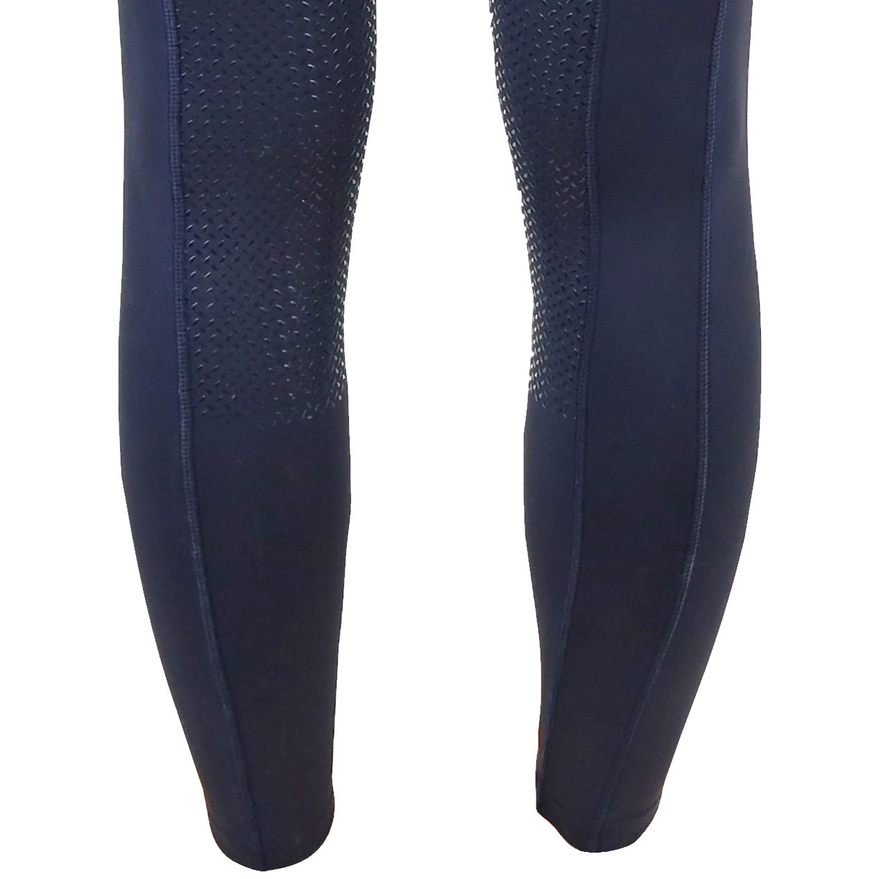 USG Ponylove TopGrip Vollbesatz Reitleggings Damen und Kinder USG Ponylove TopGrip Vollbesatz Reitleggings Damen und Kinder von USG