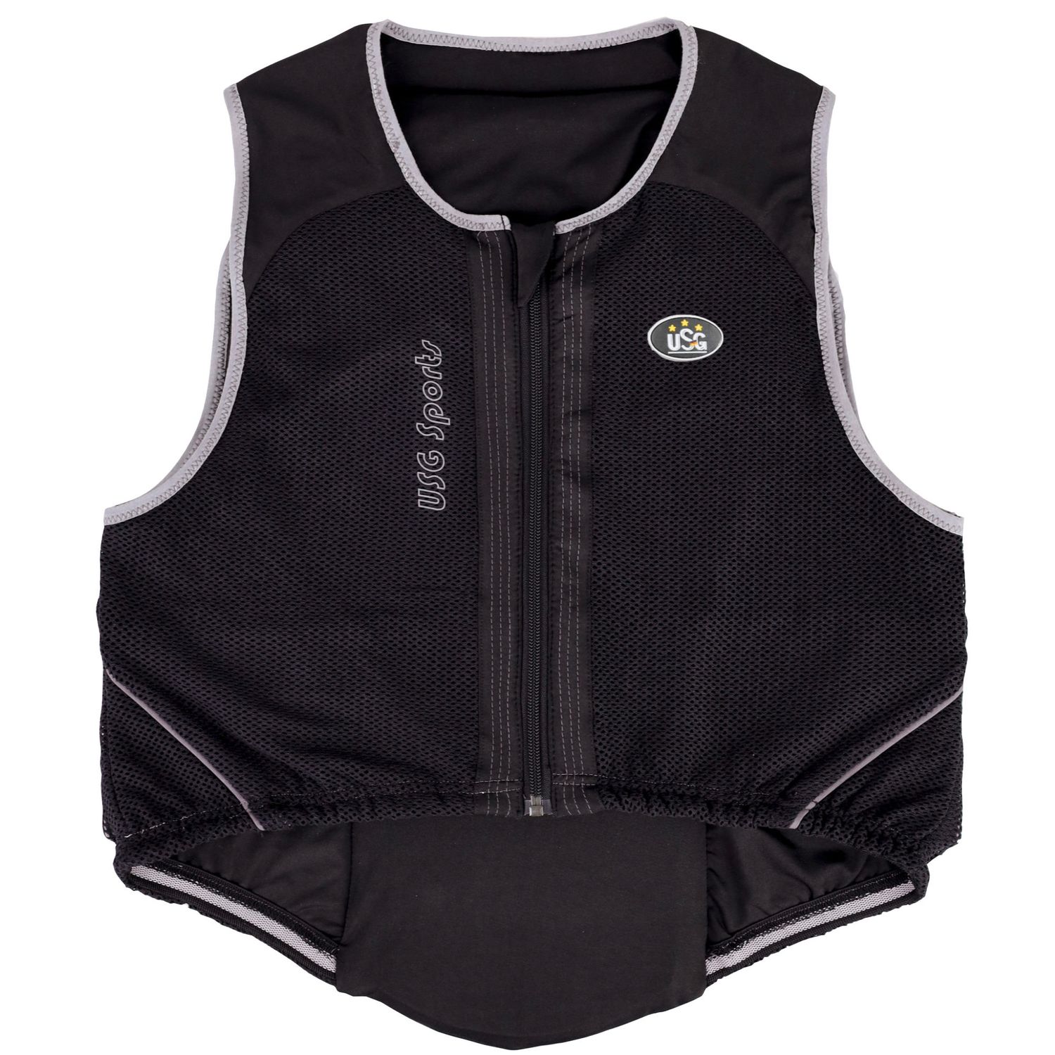 USG Precto Quick Fit Rückenschutz USG Precto Quick Fit Rückenschutz von USG