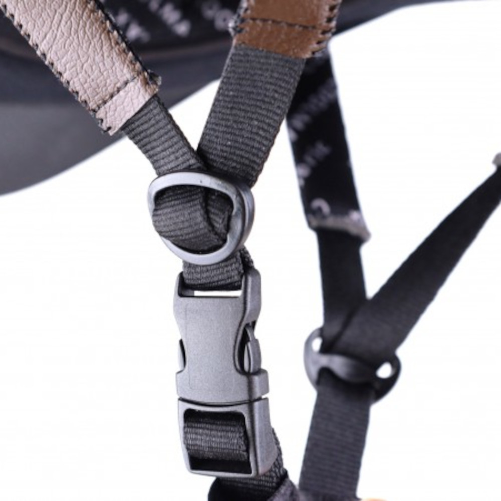 USG Reithelm Comfort Classy USG Reithelm Comfort Classy von USG