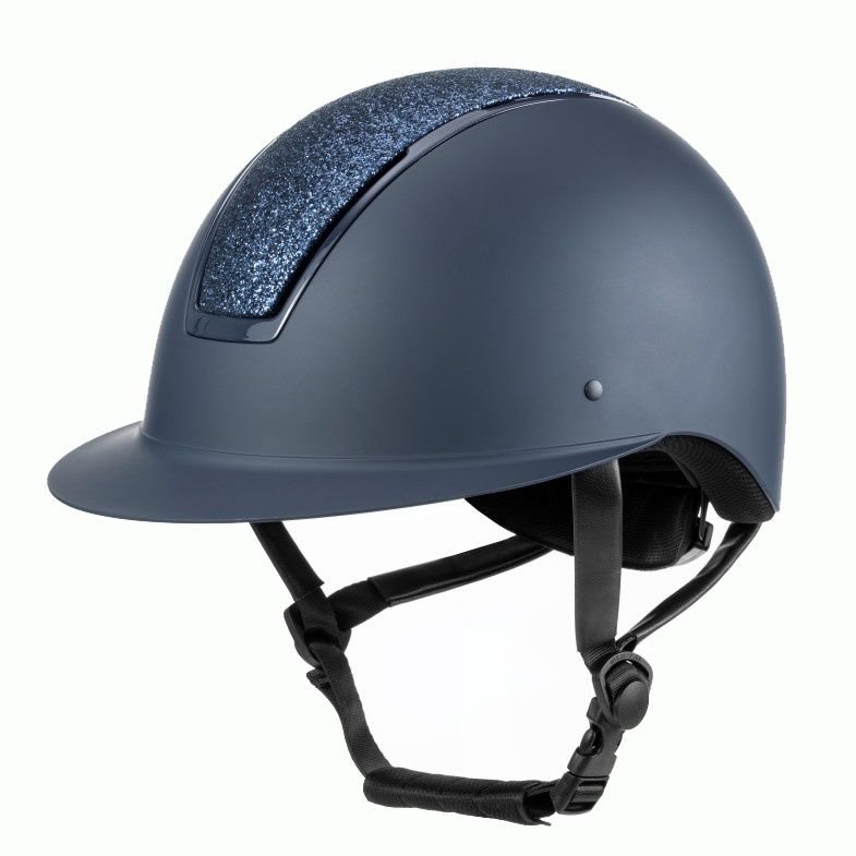 USG Reithelm Comfort Jewel USG Reithelm Comfort Jewel von USG