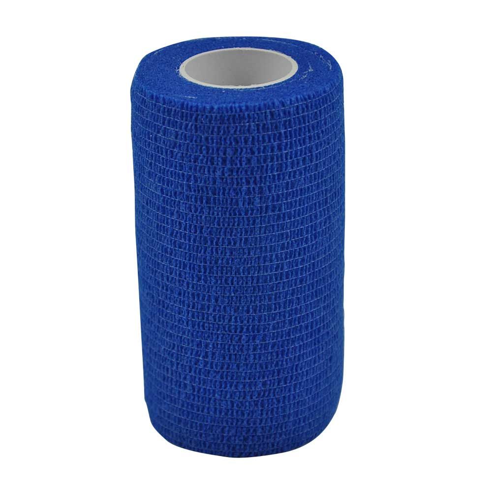 USG selbsthaftende elastische Bandage USG selbsthaftende elastische Bandage von USG