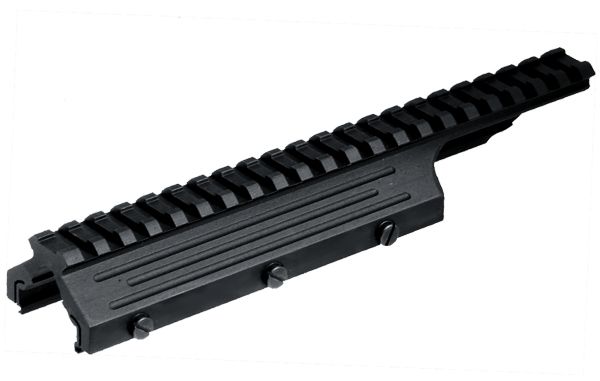 UTG 4.Gen FN/FAL Picatinny Montage UTG 4.Gen FN/FAL Picatinny Montage von UTG-Leapers