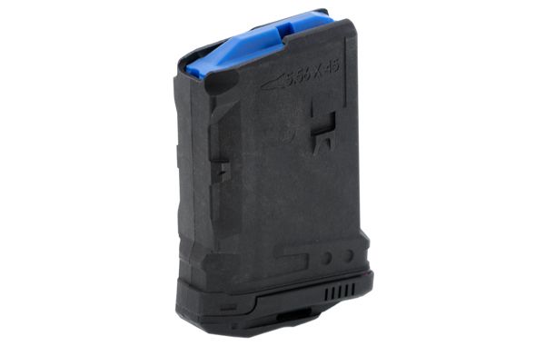UTG AR15 10 Schuss Magazin .223 UTG AR15 10 Schuss Magazin .223 von UTG-Leapers