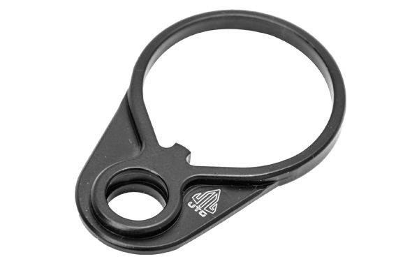 UTG AR-15 QD Sling Aufnahme Endplatte UTG AR-15 QD Sling Aufnahme Endplatte von UTG-Leapers