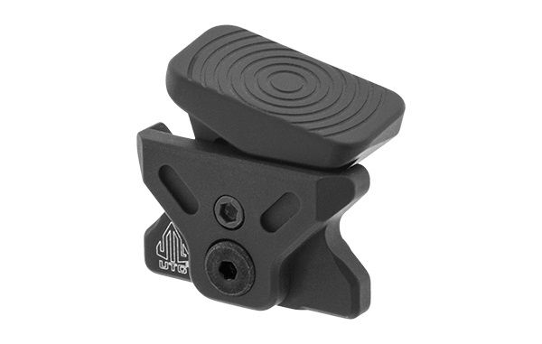 UTG Daumen Indexhalterung Montagesystem: M-Lok UTG Daumen Indexhalterung Montagesystem: M-Lok von UTG-Leapers