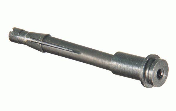 UTG Hülsenauszieher Kaliber: .223 Remington / 5,56 × 45 mm von UTG-Leapers