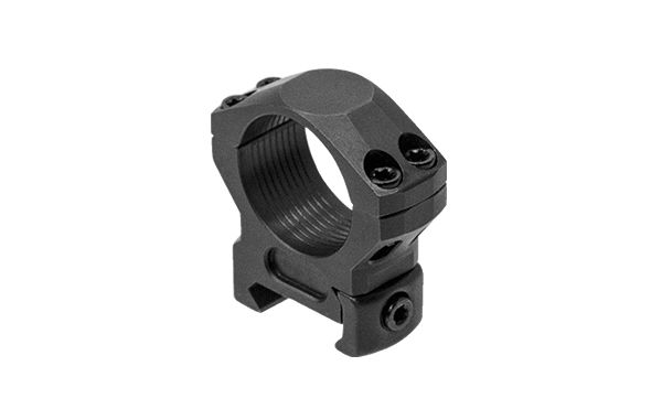 UTG Ø25,4mm Stahl Montageringe Set Höhe: 10 mm UTG Ø25,4mm Stahl Montageringe Set Höhe: 10 mm von UTG-Leapers