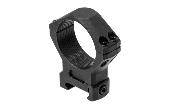 UTG Ø34mm Stahl Montageringe Set Höhe: 15 mm UTG Ø34mm Stahl Montageringe Set Höhe: 15 mm von UTG-Leapers