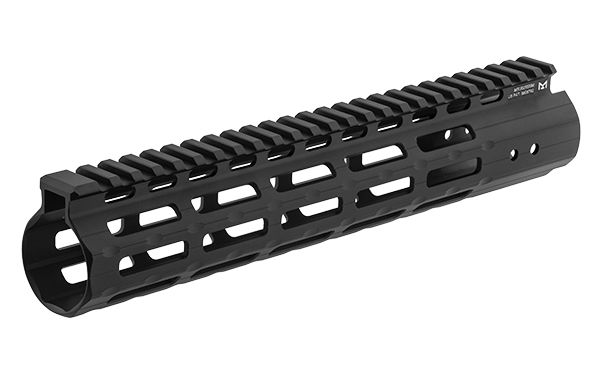 UTG PRO 10" Super Slim AR-15 Handschutz UTG PRO 10" Super Slim AR-15 Handschutz von UTG-Leapers