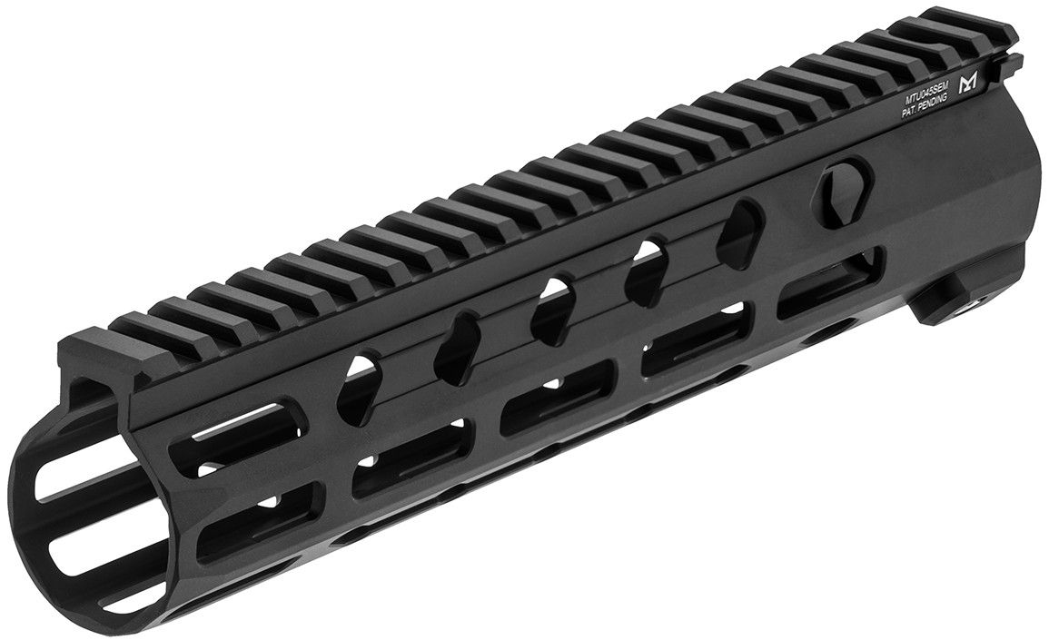 UTG PRO Handschutz Arwen 10" M-LOK von UTG-Leapers