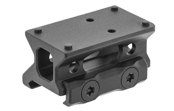 UTG Super Slim RDM20 Picatinny Montagebasis Co-Witness UTG Super Slim RDM20 Picatinny Montagebasis Co-Witness von UTG-Leapers