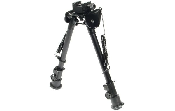 UTG Tactical OP Zweibein, Höhe 201-323mm UTG Tactical OP Zweibein, Höhe 201-323mm von UTG-Leapers