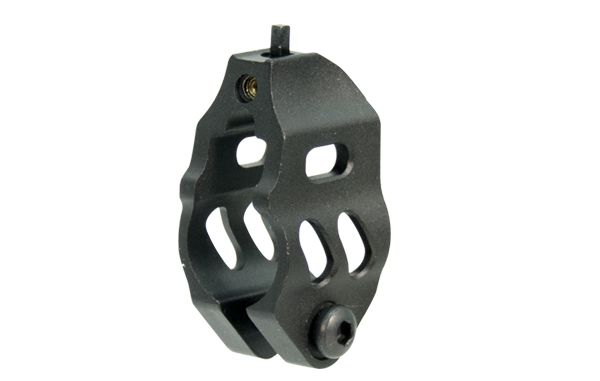 UTG Taktisches Frontvisier für Ruger 10/22 & Mossberg 702 UTG Taktisches Frontvisier für Ruger 10/22 & Mossberg 702 von UTG-Leapers
