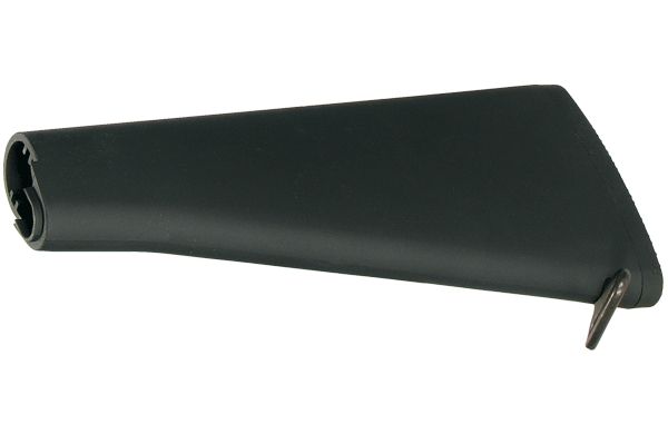UTG komplette AR-15 Standard A2 Schulterstütze Farbe: FDE UTG komplette AR-15 Standard A2 Schulterstütze Farbe: FDE von UTG-Leapers