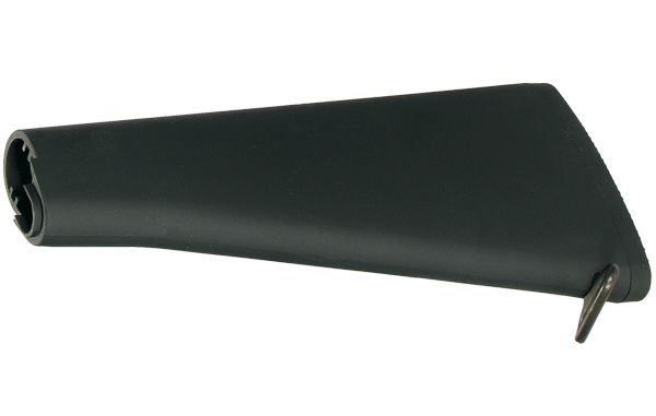UTG komplette AR-15 Standard A2 Schulterstütze Farbe: Schwarz von UTG-Leapers