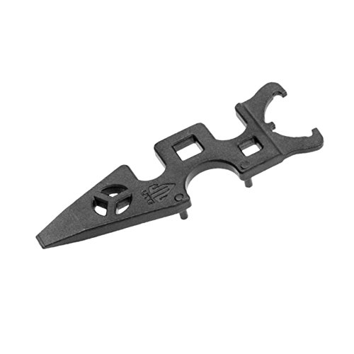 UTG AR15 Armorer's Wrench Mini UTG AR15 Armorer's Wrench Mini von UTG