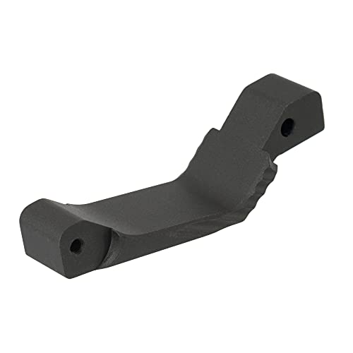 UTG AR15 Oversized Trigger Guard, Matte Black, one Size UTG AR15 Oversized Trigger Guard, Matte Black, one Size von UTG