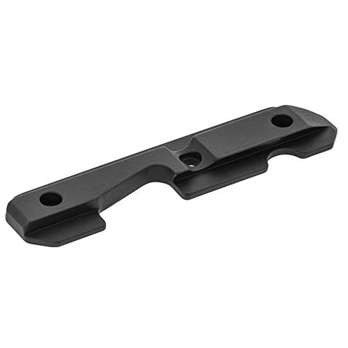 UTG Erwachsene Model 47 Rail Adapter Montageschiene, Schwarz, M UTG Erwachsene Model 47 Rail Adapter Montageschiene, Schwarz, M von UTG