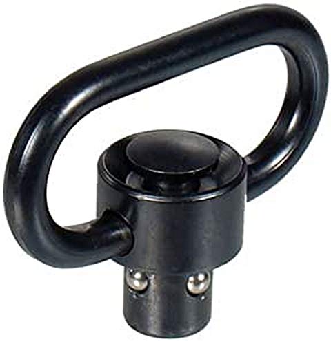 UTG Leapers TL-QDSW18 Riemenbügel, s, one Size UTG Leapers TL-QDSW18 Riemenbügel, s, one Size von UTG