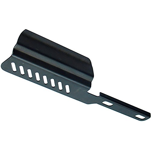 UTG Hülsenprallplatten SKS Shell Deflector, Schwarz, TL-SDSK01 UTG Hülsenprallplatten SKS Shell Deflector, Schwarz, TL-SDSK01 von UTG