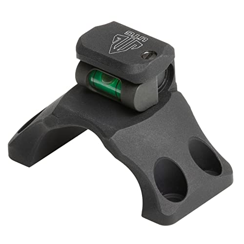 UTG Mt-rtr4 Sporting_Goods, schwarz, one Size UTG Mt-rtr4 Sporting_Goods, schwarz, one Size von UTG
