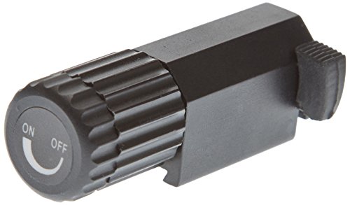 UTG Strichplattenbeleuchtung für Hensoldt Ziefernrohre LT-T28G3-A UTG Strichplattenbeleuchtung für Hensoldt Ziefernrohre LT-T28G3-A von UTG